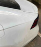 汽車玻璃除銹劑漆面輪轂白車漆鐵粉去除劑車窗玻璃腐蝕污漬清潔劑 體驗(yàn)裝 500ml 1瓶 曬單實(shí)拍圖