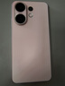 VIVOS30 vivo新品手機 新機2025上市 s30pro mini可選 學(xué)生 vivos30 桃桃粉 12GB+256GB 出廠(chǎng)標配 全國聯(lián)保 曬單實(shí)拍圖