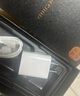 VIVOAIR智能手機(jī)1024GB超大內(nèi)存全新一代驍龍888超高性能7800mAh快充長續(xù)航6400W高清拍照十面抗摔防水 羽砂黑 16GB+512GB 官方標(biāo)配 曬單實拍圖