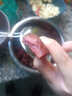 順豐包郵10斤牛腿肉散養(yǎng)牛肉新鮮正宗黃牛肉國產非牛腱子肉整塊 牛腿肉5斤 曬單實拍圖