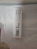 DAGO草本舒眠膏沉香安神助神農(nóng)龍百草舒眠育改善睡眠精油失眠神器2瓶 曬單實拍圖