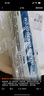 雨虹防水 WS301硅酮耐候結(jié)構(gòu)膠 戶外鋁合金門窗幕墻耐候膠玻璃膠  黑色 曬單實(shí)拍圖