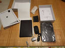 HUAKIN平板電腦2025最新款ipad109全網(wǎng)通5G4K超清網(wǎng)課學(xué)習(xí)游戲娛樂辦公二合一 深空灰 16pro 24G運行 + 1TBG內(nèi)存+豪華禮品 4K超清|120Hz高刷|雙卡全網(wǎng)通 曬單實拍圖