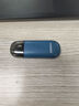 康佳（KONKA）電動鼻毛修剪器男士專用迷你便攜鼻毛剪低音剃鼻毛器快速充電持久續(xù)航圓拱刀頭不傷鼻腔節(jié)日禮物 曬單實(shí)拍圖
