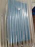 飛利浦（PHILIPS）E568A 寶石藍(lán) 移動(dòng)聯(lián)通電信4G全網(wǎng)通 老年人手機(jī)智能 超長(zhǎng)待機(jī)兒童功能學(xué)生手機(jī) 大字大聲直板按鍵 曬單實(shí)拍圖