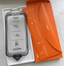 圖拉斯新款適用iphone15promax鋼化膜蘋果15pro手機(jī)膜全覆蓋防摔防指紋聽筒防塵無塵倉超薄高清貼膜 iPhone 15 升級超清丨防摔扛把子丨送無塵倉丨第2件半價(jià) 曬單實(shí)拍圖