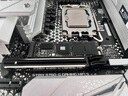 英特爾(Intel) i7-12700KF 酷睿12代 處理器 12核20線(xiàn)程 睿頻至高可達5.0Ghz 25M三級緩存 臺式機CPU 曬單實(shí)拍圖