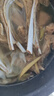 羋羊羊 寧夏灘羊肉 羊肋排手把肉5斤 羊排生鮮 火鍋燒烤食材 源頭直發(fā) 曬單實(shí)拍圖