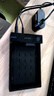 綠聯(lián) USB3.0移動硬盤盒2.5/3.5英寸Type-C固態(tài)硬盤盒 適用SATA串口臺式機(jī)筆記本電腦固態(tài)機(jī)械SSD外置盒 USB3.0款【5Gbps】 曬單實(shí)拍圖