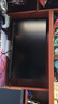 海信大圣G5 Pro 27英寸2K180Hz 1ms原廠模組 硬件低藍(lán)光 旋轉(zhuǎn)升降 HDR400 冰川白色 電競顯示器 曬單實拍圖