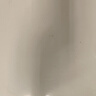 格術(shù)燒烤炭 木炭燒烤 燒烤碳 燒烤爐木碳竹炭條形空心炭取暖火鍋炭5斤 曬單實(shí)拍圖
