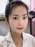 sakose凡士林視黃醇貴婦黃金眼膜共10片提拉緊致抗皺保濕淡化黑眼圈眼袋 曬單實(shí)拍圖