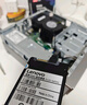 聯(lián)想（Lenovo) 1TB SSD固態(tài)硬盤(pán) 2.5英寸SATA3.0 讀560MB/s 臺式機/筆記本通用 SL700紅盤(pán) 曬單實(shí)拍圖