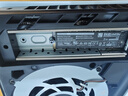 致態(tài)（ZhiTai）長(zhǎng)江存儲(chǔ) 2TB SSD固態(tài)硬盤 NVMe M.2接口 TiPlus7100系列 曬單實(shí)拍圖