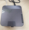 聯(lián)想百應NUC12 GO 迷你主機商用辦公高性能mini臺式電腦(N100 16G 512G SSD WiFi6)國家補貼20% 曬單實(shí)拍圖