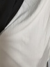 莫代爾2件裝吊帶背心女春夏莫代爾薄款修身純色內(nèi)搭外穿打底上衣 曬單實(shí)拍圖