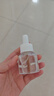 彩虹基孔肯雅熱電熱蚊香液滅蚊液套裝無(wú)味驅蚊防蚊液家用蚊蟲(chóng)驅蚊液 【量販補充裝】 6瓶 可用270夜 曬單實(shí)拍圖