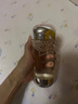 茵芙莎（IPSA）流金水200ml爽膚水補水保濕美白祛斑護(hù)膚七夕情人節(jié)禮物送女友 曬單實拍圖