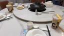 巖谷（Iwatani）卡式爐氣罐燃?xì)饷簹怏w便攜氣瓶250g卡磁爐噴搶瓦斯丁烷罐安全防爆 原裝250g*6+收納袋 曬單實(shí)拍圖