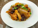 安滋初 【順豐次日達】新鮮甲魚(yú)裙邊滋補煲湯食材即食酒樓會(huì )所家宴招待 甲魚(yú)裙邊 優(yōu)選甲魚(yú)裙邊1斤裝 曬單實(shí)拍圖