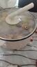 三角牌電煮鍋多功能鍋電火鍋電鍋一體家用電蒸鍋燉蒸煮宿舍大容量電熱鍋不粘鍋電炒鍋 4L 【25CM鍋口丨1300W大功率】 曬單實(shí)拍圖
