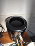 Apple Mac Studio  二手Mac Pro工作站 蘋果垃圾桶 臺式主機 M1/M2/M4 【工作站】253 四核-16G-512顯卡D300 95成新 曬單實拍圖