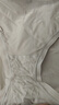 ubras小涼風(fēng)女士?jī)?nèi)褲女7A抗菌襠冰絲夏涼感超薄無(wú)痕速干透氣舒適3條裝 曬單實(shí)拍圖