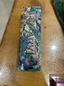 MARVIS瑪爾仕玫瑰薄荷牙膏75ml 防齲清潔 凈澈皓齒 意大利原裝進(jìn)口 曬單實拍圖