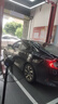 勝牌（VALVOLINE）金皇經(jīng)典版 全合成機油 發(fā)動機潤滑油 0W-20 SP級 GF-6 4L 曬單實拍圖
