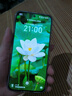 榮耀400Pro 新品5G手機(jī) 【國家補(bǔ)貼】 攬?jiān)裸y 16GB+512GB【2年碎屏險(xiǎn)】 官方標(biāo)配 曬單實(shí)拍圖