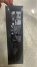華為 Mate X6 12GB+256GB曜石黑分布式玄武架構 鴻蒙AI 紅楓原色影像折疊旗艦手機【贈話費券】 曬單實拍圖