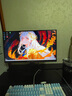 泰坦軍團 P2710V MAX 27英寸4K 160Hz FastIPS屏 1ms QD量子點(diǎn) HDR500 Type-C 65W 電競顯示器 曬單實(shí)拍圖