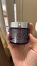 科顏氏（Kiehl's） 紫玻A面霜 75ml 平滑緊致 淡化皺紋【沃爾瑪】 曬單實(shí)拍圖