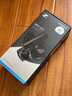 森海塞爾（SENNHEISER） MKE400 槍式麥克風超心型指向槍式vlog單反相機手機收音降噪話筒室內(nèi)收音 直播 曬單實拍圖