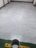 嘉寶莉水性地坪漆水泥地面漆地板漆耐磨防水地漆家用環(huán)保地平油漆 云霧灰5kg 曬單實(shí)拍圖