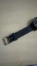 小米（MI）REDMI Watch 5 典雅黑 國家補貼 澎湃OS 2 心率血氧監測 藍牙通話(huà) 紅米手表5 智能手表 小米汽車(chē) 曬單實(shí)拍圖