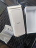 OPPO K12s 8GB+256GB 棱鏡黑 7000mAh長續(xù)航大電池 OLED 直屏 驍龍學(xué)生 5G 游戲千元新款手機(jī) 國家補(bǔ)貼 曬單實(shí)拍圖