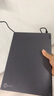聯(lián)想來酷Pro14 2025 輕薄筆記本電腦 標(biāo)壓銳龍7 H255 32G+1T可擴(kuò)展 2.8K 120Hz 80Wh大電池 國補(bǔ)20% 曬單實(shí)拍圖