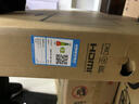 AOC 27英寸2K 100Hz超頻120Hz IPS HDR10 HDMI/DP 低藍(lán)光不閃 三邊微邊 節(jié)能辦公電腦顯示器 Q27B35 曬單實拍圖