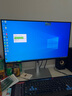 Dell/戴爾u2720qm27寸32寸34寸42寸 2K 4k高清設計繪圖旋轉電腦液晶顯示器帶魚(yú)屏 9成新 U2722DX 店保三個(gè)月27寸2K 曬單實(shí)拍圖