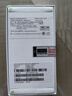 APPLE【限時搶購】蘋果15pro iPhone15Promax 5G 全網(wǎng)通手機(jī) iPhone15Pro原色鈦金屬6.1英寸 128GB 公開版全網(wǎng)通 曬單實(shí)拍圖