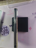 魔贊經(jīng)典系列 iPhone 15 Pro Max iPhone 手機殼 手機殼 杏黃-流沙蘋果手機殼 曬單實拍圖