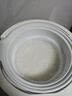 歐德米亞【國家補貼】陶瓷電飯煲智能預(yù)約定時0涂層柴火飯土鍋水米分離低糖電飯鍋2-6人煮飯鍋煲湯砂鍋3L 新款【升級低糖】無涂層 3L 曬單實拍圖