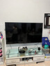 TCL電視 65T7L 65英寸 QD-Mini LED 華星高階HVA屏 萬象分區(qū) 絢彩XDR2200nits 超薄 國家補(bǔ)貼20% T7K 曬單實(shí)拍圖