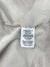 Columbia哥倫比亞沖鋒衣女25秋冬戶外防水舒適連帽外套拉鏈通勤夾克XR1784 278 XL 曬單實(shí)拍圖