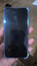 小米紅米Note15 Pro+【國家補貼】新品5G小米紅米手機  REDMI 第四代驍龍7s 7000mAh IP68防水 天青藍 16GB+512GB 曬單實(shí)拍圖