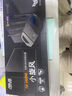 華碩（ASUS）TUF小旋風(fēng)WiFi7電競(jìng)路由器 家用無(wú)線千兆穿墻王路由 全屋WiFi7套裝Aimesh隨心組 曬單實(shí)拍圖
