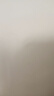 BISSFEED兒童滑雪護(hù)臉面罩防曬防紫外線騎車圍脖防風(fēng)冬天保暖透氣速干頭套 紫色炫彩 均碼（高彈力） 曬單實(shí)拍圖