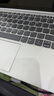綠巨能（llano）適用聯(lián)想小新Pro-13 2019 2020 IdeaPad S540 L19D3PD3筆記本電池4950mAh 曬單實(shí)拍圖