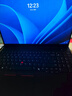 ThinkPad【國家補貼20%】聯(lián)想 E16 2025 商務(wù)筆記本電腦 16英寸大屏商務(wù)辦公學(xué)生輕薄本 英特爾酷睿 AI可選 Ultra 7-255H 32G 1TB 2.5K 曬單實拍圖